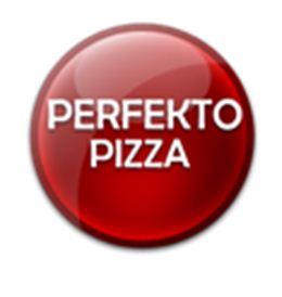 Perfekto Pizza 2